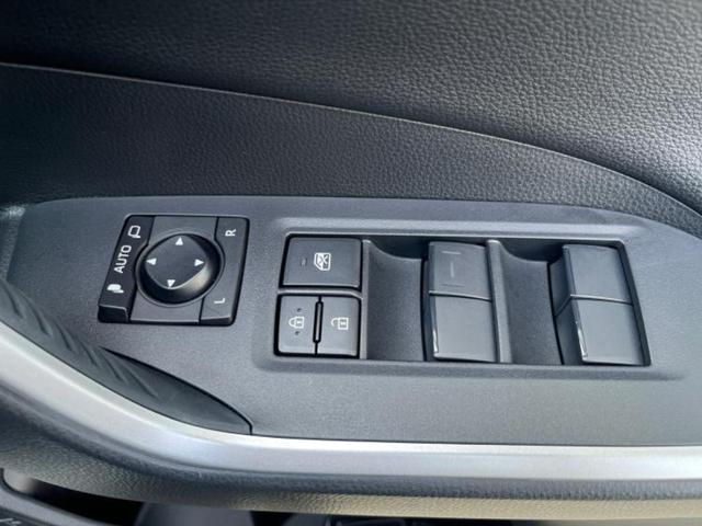 ＲＡＶ４ ４ＷＤアドベンチャーオフロードパッケージ　新品タイヤ／保証書／ディスプレイオーディオ＋ナビ９インチ／トヨタセーフティセンス／車線逸脱防止支援システム／シート　合皮／ドライブレコーダー　前後／ヘッドランプ　ＬＥＤ／ＵＳＢジャック　バックカメラ（37枚目）