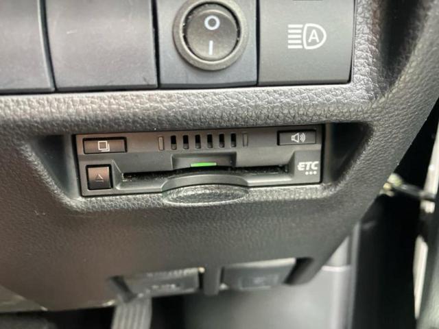 ＲＡＶ４ ４ＷＤアドベンチャー　新品タイヤ／保証書／純正　９インチ　ＳＤナビ／デジタルインナーミラー／衝突安全装置／車線逸脱防止支援システム／シート　合皮／電動バックドア／ドライブレコーダー　社外／ヘッドランプ　ＬＥＤ　バックカメラ（30枚目）