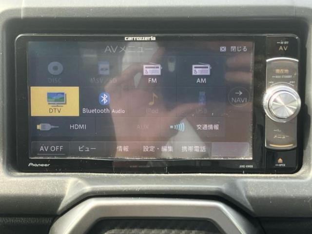 コペン ローブ　新品タイヤ／保証書／社外　ＳＤナビ／シートヒーター　前席／ヘッドランプ　ＨＩＤ／Ｂｌｕｅｔｏｏｔｈ接続／ＥＴＣ／ＥＢＤ付ＡＢＳ／横滑り防止装置／フルセグＴＶ／ＤＶＤ／ターボ／衝突安全ボディ　ＤＶＤ再生（10枚目）