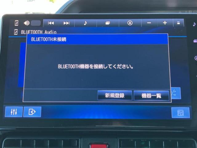 タント カスタムＸ　新品タイヤ／保証書／純正　９インチ　ＳＤナビ／スマートアシスト（トヨタ・ダイハツ）／両側電動スライドドア／シートヒーター　前席／パノラマモニター／車線逸脱防止支援システム／シート　ハーフレザー　ＥＴＣ（13枚目）
