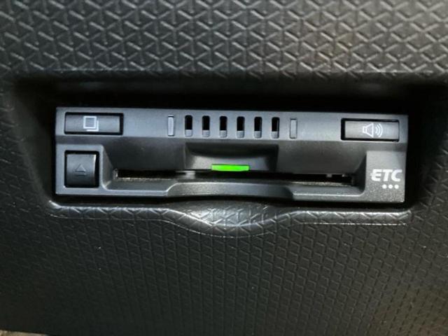 タント カスタムＸ　新品タイヤ／保証書／純正　９インチ　ＳＤナビ／スマートアシスト（トヨタ・ダイハツ）／両側電動スライドドア／シートヒーター　前席／パノラマモニター／車線逸脱防止支援システム／シート　ハーフレザー　ＥＴＣ（27枚目）