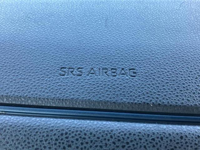 タント カスタムＸ　新品タイヤ／保証書／純正　９インチ　ＳＤナビ／スマートアシスト（トヨタ・ダイハツ）／両側電動スライドドア／シートヒーター　前席／パノラマモニター／車線逸脱防止支援システム／シート　ハーフレザー　ＥＴＣ（53枚目）