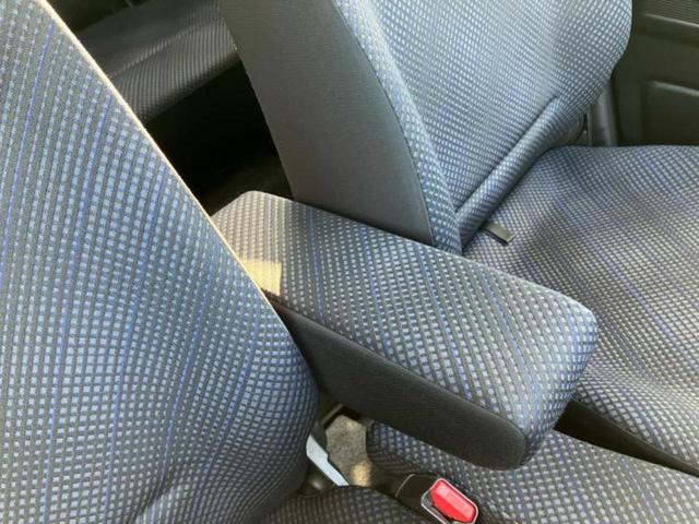 ワゴンＲ ハイブリッドＦＸ　新品タイヤ／保証書／シートヒーター　運転席／ＥＢＤ付ＡＢＳ／横滑り防止装置／アイドリングストップ／エアバッグ　運転席／エアバッグ　助手席／パワーウインドウ／キーレスエントリー／オートエアコン（29枚目）