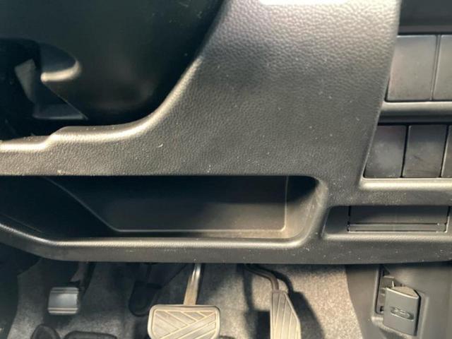 ワゴンＲ ハイブリッドＦＸ　新品タイヤ／保証書／シートヒーター　運転席／ＥＢＤ付ＡＢＳ／横滑り防止装置／アイドリングストップ／エアバッグ　運転席／エアバッグ　助手席／パワーウインドウ／キーレスエントリー／オートエアコン（37枚目）