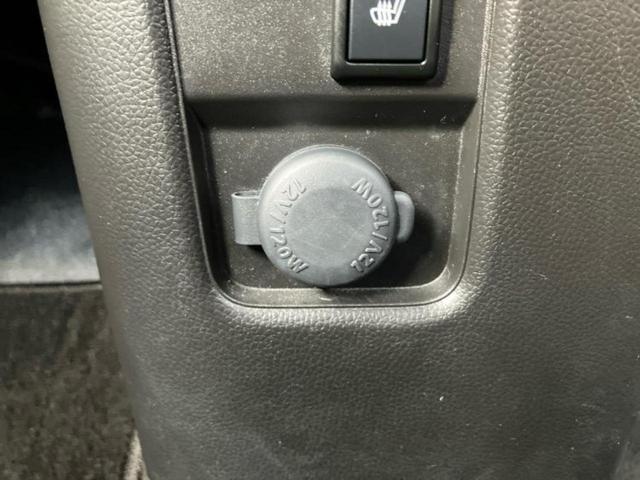 ワゴンＲ ハイブリッドＦＸ　新品タイヤ／保証書／シートヒーター　運転席／ＥＢＤ付ＡＢＳ／横滑り防止装置／アイドリングストップ／エアバッグ　運転席／エアバッグ　助手席／パワーウインドウ／キーレスエントリー／オートエアコン（38枚目）