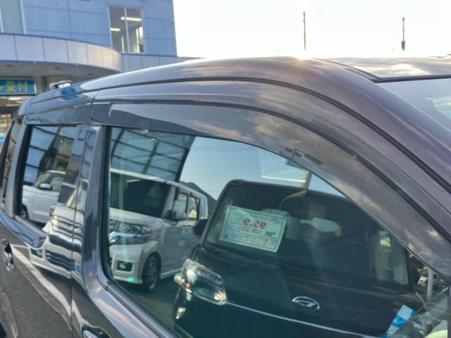 ワゴンＲ ハイブリッドＦＸ　新品タイヤ／保証書／シートヒーター　運転席／ＥＢＤ付ＡＢＳ／横滑り防止装置／アイドリングストップ／エアバッグ　運転席／エアバッグ　助手席／パワーウインドウ／キーレスエントリー／オートエアコン（53枚目）