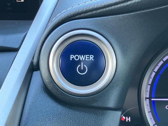 ＮＸ ４ＷＤ　ＮＸ３００ｈ　Ｆスポーツ　サンルーフ／エアロ／マークレビンソン／保証書／純正　ＳＤナビ／プリクラッシュセーフティ／シートヒーター／車線逸脱防止支援システム／シート　合皮／ヘッドランプ　ＬＥＤ／ＥＴＣ２．０／ＥＢＤ付ＡＢＳ（28枚目）