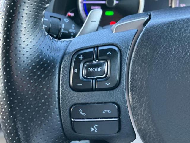 ＮＸ ４ＷＤ　ＮＸ３００ｈ　Ｆスポーツ　サンルーフ／エアロ／マークレビンソン／保証書／純正　ＳＤナビ／プリクラッシュセーフティ／シートヒーター／車線逸脱防止支援システム／シート　合皮／ヘッドランプ　ＬＥＤ／ＥＴＣ２．０／ＥＢＤ付ＡＢＳ（29枚目）