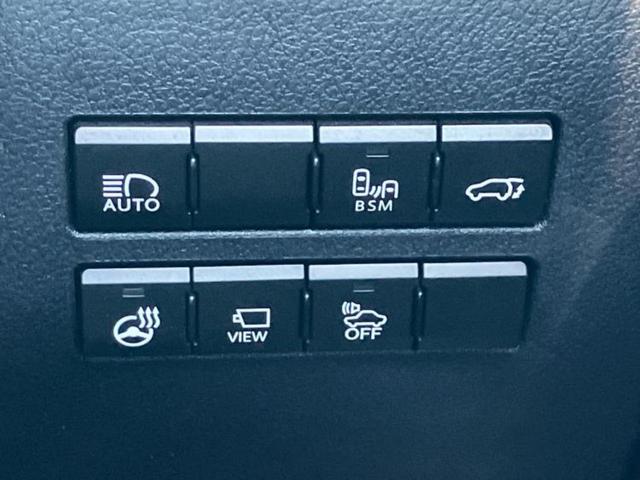 ＮＸ ４ＷＤ　ＮＸ３００ｈ　Ｆスポーツ　サンルーフ／エアロ／マークレビンソン／保証書／純正　ＳＤナビ／プリクラッシュセーフティ／シートヒーター／車線逸脱防止支援システム／シート　合皮／ヘッドランプ　ＬＥＤ／ＥＴＣ２．０／ＥＢＤ付ＡＢＳ（32枚目）