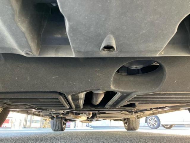 ＮＸ ４ＷＤ　ＮＸ３００ｈ　Ｆスポーツ　サンルーフ／エアロ／マークレビンソン／保証書／純正　ＳＤナビ／プリクラッシュセーフティ／シートヒーター／車線逸脱防止支援システム／シート　合皮／ヘッドランプ　ＬＥＤ／ＥＴＣ２．０／ＥＢＤ付ＡＢＳ（57枚目）