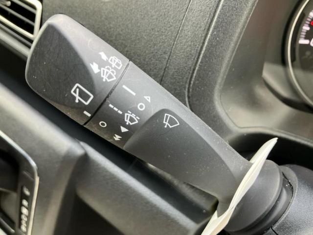 アトレー ４ＷＤ　ＲＳ　新品タイヤ／ディスプレイオーディオ９インチ／スマートアシスト（トヨタ・ダイハツ）／両側電動スライドドア／車線逸脱防止支援システム／パーキングアシスト　バックガイド　衝突被害軽減システム　バックカメラ（16枚目）