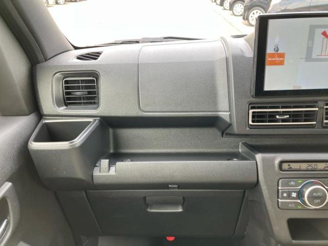 アトレー ４ＷＤ　ＲＳ　新品タイヤ／ディスプレイオーディオ９インチ／スマートアシスト（トヨタ・ダイハツ）／両側電動スライドドア／車線逸脱防止支援システム／パーキングアシスト　バックガイド　衝突被害軽減システム　バックカメラ（45枚目）