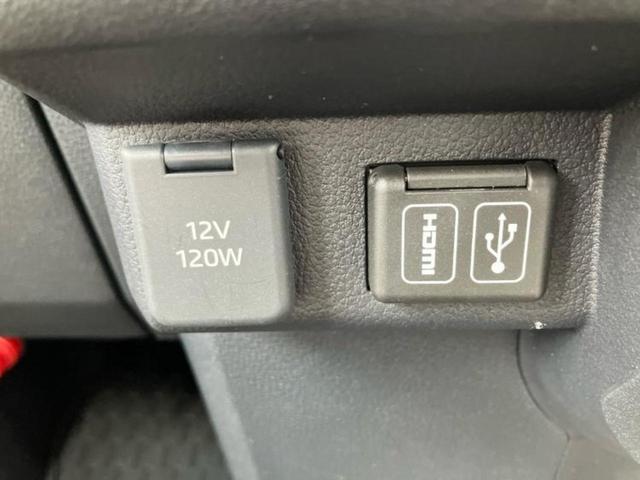 アトレー ４ＷＤ　ＲＳ　新品タイヤ／ディスプレイオーディオ９インチ／スマートアシスト（トヨタ・ダイハツ）／両側電動スライドドア／車線逸脱防止支援システム／パーキングアシスト　バックガイド　衝突被害軽減システム　バックカメラ（46枚目）