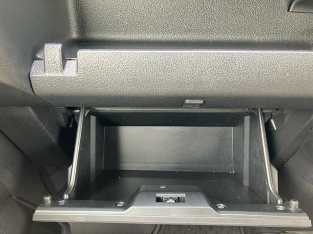 アトレー ４ＷＤ　ＲＳ　新品タイヤ／ディスプレイオーディオ９インチ／スマートアシスト（トヨタ・ダイハツ）／両側電動スライドドア／車線逸脱防止支援システム／パーキングアシスト　バックガイド　衝突被害軽減システム　バックカメラ（47枚目）