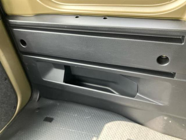 アトレー ４ＷＤ　ＲＳ　新品タイヤ／ディスプレイオーディオ９インチ／スマートアシスト（トヨタ・ダイハツ）／両側電動スライドドア／車線逸脱防止支援システム／パーキングアシスト　バックガイド　衝突被害軽減システム　バックカメラ（54枚目）
