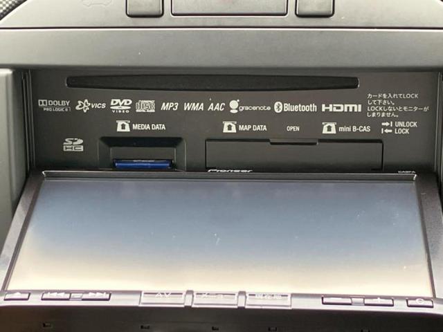 ロードスター ＶＳ　ＲＨＴ　保証書／純正　ＳＤナビ／シートヒーター　前席／シート　フルレザー／ドライブレコーダー　社外／ヘッドランプ　ＨＩＤ／Ｂｌｕｅｔｏｏｔｈ接続／ＥＴＣ／ＥＢＤ付ＡＢＳ／バックモニター／フルセグＴＶ　革シート（12枚目）