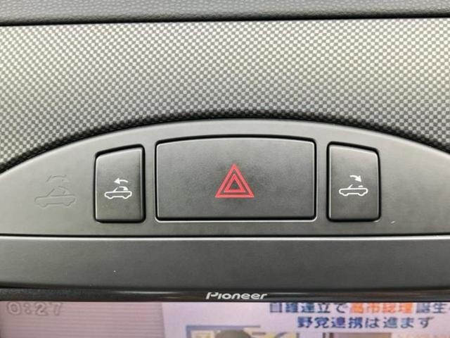 ロードスター ＶＳ　ＲＨＴ　保証書／純正　ＳＤナビ／シートヒーター　前席／シート　フルレザー／ドライブレコーダー　社外／ヘッドランプ　ＨＩＤ／Ｂｌｕｅｔｏｏｔｈ接続／ＥＴＣ／ＥＢＤ付ＡＢＳ／バックモニター／フルセグＴＶ　革シート（46枚目）