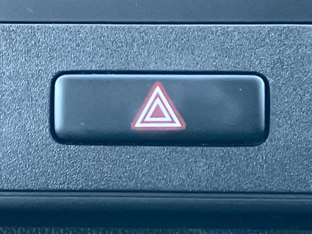 ワゴンR FX 新品タイヤ/デュアルカメラブレーキサポート(スズキ)/シートヒーター 運転席/車線逸脱防止支援システム/EBD付ABS/横滑り防止装置/アイドリングストップ/衝突安全ボディ レーンアシスト(26枚目)