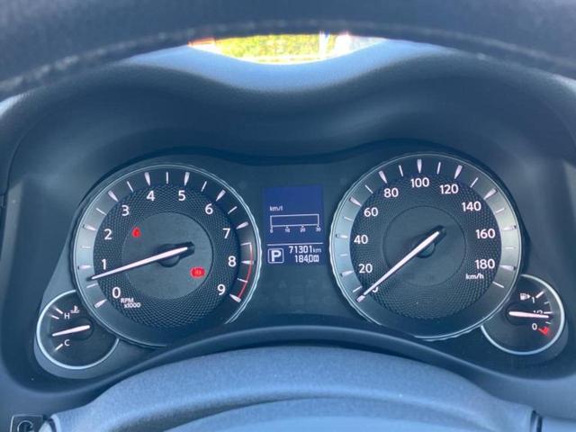 フーガ 250GT BOSE/保証書/純正 SDナビ/エマージェンシーブレーキ/アラウンドビューモニター/シート ハーフレザー/ドライブレコーダー 360°/ヘッドランプ LED/ETC/EBD付ABS 全周囲カメラ(14枚目)