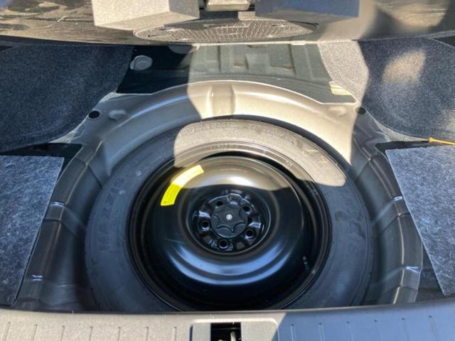 フーガ 250GT BOSE/保証書/純正 SDナビ/エマージェンシーブレーキ/アラウンドビューモニター/シート ハーフレザー/ドライブレコーダー 360°/ヘッドランプ LED/ETC/EBD付ABS 全周囲カメラ(25枚目)