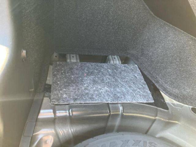 フーガ 250GT BOSE/保証書/純正 SDナビ/エマージェンシーブレーキ/アラウンドビューモニター/シート ハーフレザー/ドライブレコーダー 360°/ヘッドランプ LED/ETC/EBD付ABS 全周囲カメラ(27枚目)