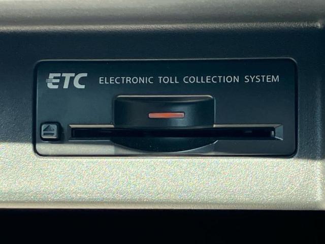 フーガ 250GT BOSE/保証書/純正 SDナビ/エマージェンシーブレーキ/アラウンドビューモニター/シート ハーフレザー/ドライブレコーダー 360°/ヘッドランプ LED/ETC/EBD付ABS 全周囲カメラ(28枚目)
