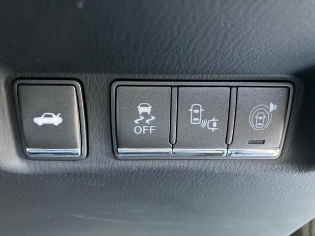 フーガ 250GT BOSE/保証書/純正 SDナビ/エマージェンシーブレーキ/アラウンドビューモニター/シート ハーフレザー/ドライブレコーダー 360°/ヘッドランプ LED/ETC/EBD付ABS 全周囲カメラ(32枚目)