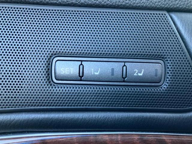 フーガ 250GT BOSE/保証書/純正 SDナビ/エマージェンシーブレーキ/アラウンドビューモニター/シート ハーフレザー/ドライブレコーダー 360°/ヘッドランプ LED/ETC/EBD付ABS 全周囲カメラ(41枚目)