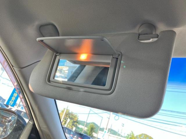 フーガ 250GT BOSE/保証書/純正 SDナビ/エマージェンシーブレーキ/アラウンドビューモニター/シート ハーフレザー/ドライブレコーダー 360°/ヘッドランプ LED/ETC/EBD付ABS 全周囲カメラ(43枚目)