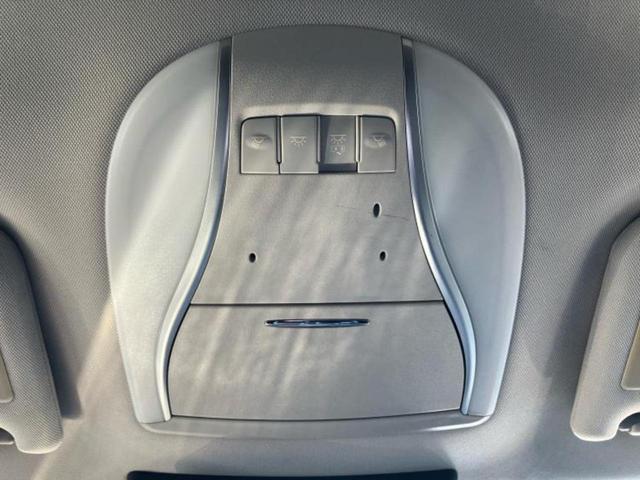 フーガ 250GT BOSE/保証書/純正 SDナビ/エマージェンシーブレーキ/アラウンドビューモニター/シート ハーフレザー/ドライブレコーダー 360°/ヘッドランプ LED/ETC/EBD付ABS 全周囲カメラ(44枚目)
