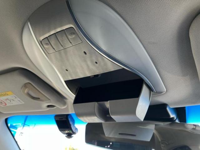 フーガ 250GT BOSE/保証書/純正 SDナビ/エマージェンシーブレーキ/アラウンドビューモニター/シート ハーフレザー/ドライブレコーダー 360°/ヘッドランプ LED/ETC/EBD付ABS 全周囲カメラ(45枚目)