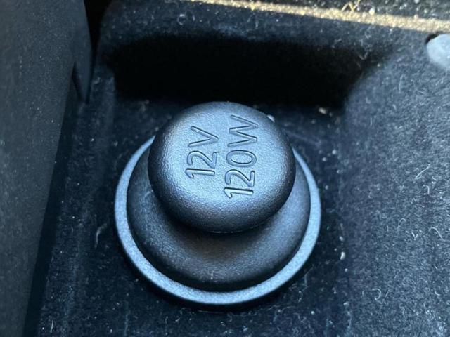 フーガ 250GT BOSE/保証書/純正 SDナビ/エマージェンシーブレーキ/アラウンドビューモニター/シート ハーフレザー/ドライブレコーダー 360°/ヘッドランプ LED/ETC/EBD付ABS 全周囲カメラ(48枚目)