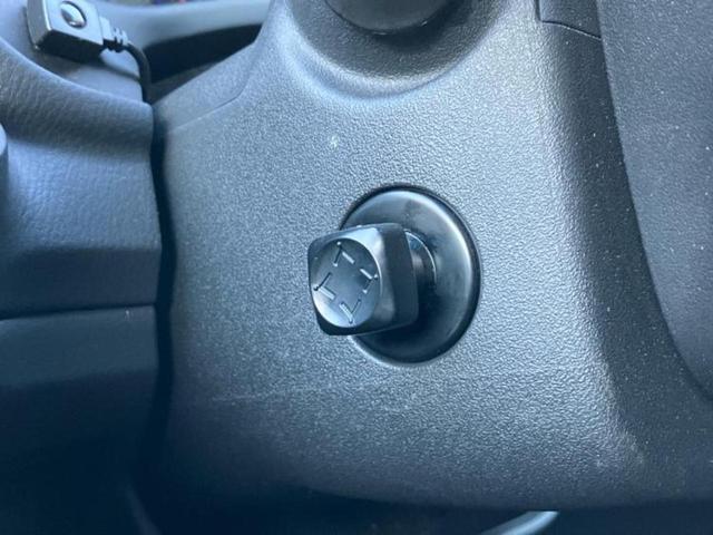 フーガ 250GT BOSE/保証書/純正 SDナビ/エマージェンシーブレーキ/アラウンドビューモニター/シート ハーフレザー/ドライブレコーダー 360°/ヘッドランプ LED/ETC/EBD付ABS 全周囲カメラ(50枚目)
