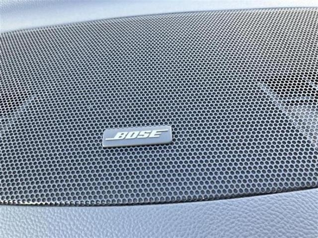 フーガ 250GT BOSE/保証書/純正 SDナビ/エマージェンシーブレーキ/アラウンドビューモニター/シート ハーフレザー/ドライブレコーダー 360°/ヘッドランプ LED/ETC/EBD付ABS 全周囲カメラ(51枚目)