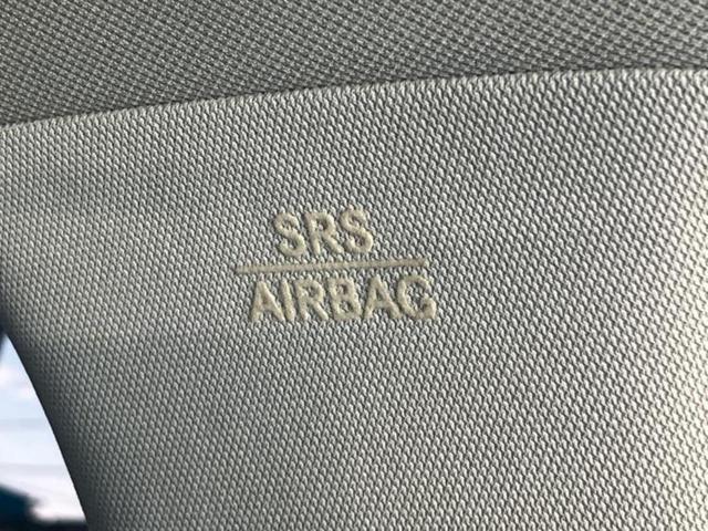 フーガ 250GT BOSE/保証書/純正 SDナビ/エマージェンシーブレーキ/アラウンドビューモニター/シート ハーフレザー/ドライブレコーダー 360°/ヘッドランプ LED/ETC/EBD付ABS 全周囲カメラ(55枚目)