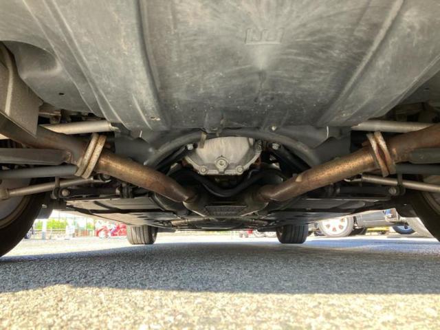 フーガ 250GT BOSE/保証書/純正 SDナビ/エマージェンシーブレーキ/アラウンドビューモニター/シート ハーフレザー/ドライブレコーダー 360°/ヘッドランプ LED/ETC/EBD付ABS 全周囲カメラ(58枚目)
