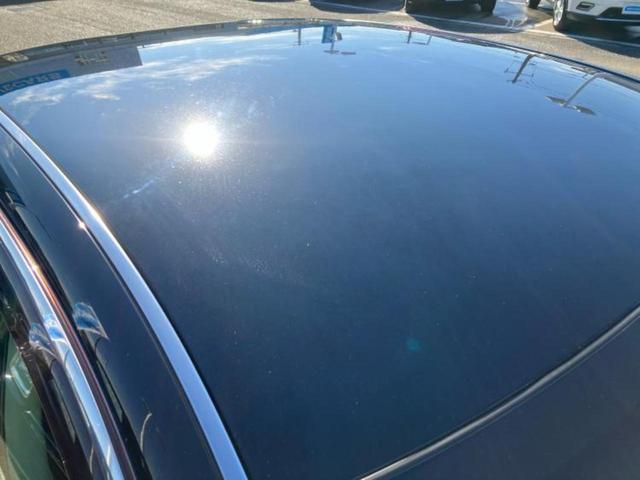 フーガ 250GT BOSE/保証書/純正 SDナビ/エマージェンシーブレーキ/アラウンドビューモニター/シート ハーフレザー/ドライブレコーダー 360°/ヘッドランプ LED/ETC/EBD付ABS 全周囲カメラ(60枚目)