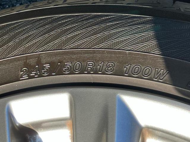 フーガ 250GT BOSE/保証書/純正 SDナビ/エマージェンシーブレーキ/アラウンドビューモニター/シート ハーフレザー/ドライブレコーダー 360°/ヘッドランプ LED/ETC/EBD付ABS 全周囲カメラ(63枚目)