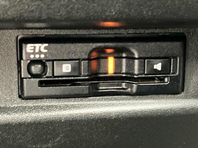 ジムニー 4WD XC 新品タイヤ/保証書/ディスプレイオーディオ/セーフティサポート(スズキ)/シートヒーター 前席/車線逸脱防止支援システム/ヘッドランプ LED/USBジャック/Bluetooth接続/ETC ターボ(24枚目)