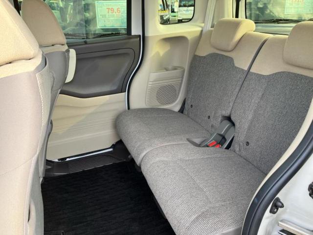 N-BOX G・Lホンダセンシング 新品タイヤ/保証書/純正 SDナビ/ホンダセンシング/電動スライドドア/車線逸脱防止支援システム/ドライブレコーダー 360°/ヘッドランプ LED/USBジャック/Bluetooth接続/ETC(7枚目)