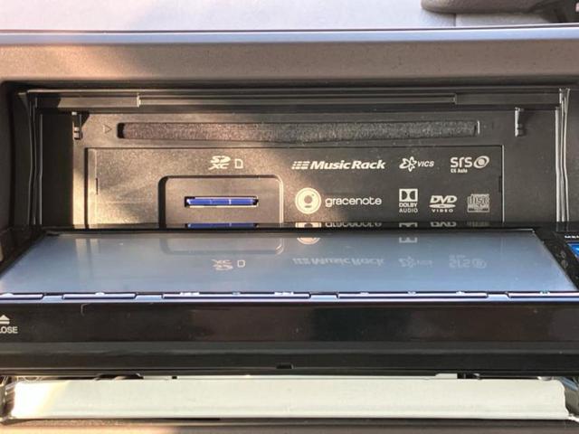 N-BOX G・Lホンダセンシング 新品タイヤ/保証書/純正 SDナビ/ホンダセンシング/電動スライドドア/車線逸脱防止支援システム/ドライブレコーダー 360°/ヘッドランプ LED/USBジャック/Bluetooth接続/ETC(12枚目)