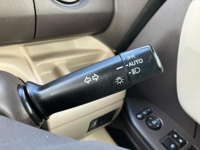 N-BOX G・Lホンダセンシング 新品タイヤ/保証書/純正 SDナビ/ホンダセンシング/電動スライドドア/車線逸脱防止支援システム/ドライブレコーダー 360°/ヘッドランプ LED/USBジャック/Bluetooth接続/ETC(17枚目)