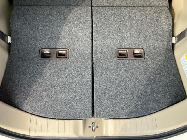 N-BOX G・Lホンダセンシング 新品タイヤ/保証書/純正 SDナビ/ホンダセンシング/電動スライドドア/車線逸脱防止支援システム/ドライブレコーダー 360°/ヘッドランプ LED/USBジャック/Bluetooth接続/ETC(25枚目)