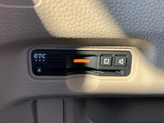 N-BOX G・Lホンダセンシング 新品タイヤ/保証書/純正 SDナビ/ホンダセンシング/電動スライドドア/車線逸脱防止支援システム/ドライブレコーダー 360°/ヘッドランプ LED/USBジャック/Bluetooth接続/ETC(28枚目)