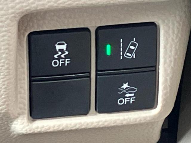 N-BOX G・Lホンダセンシング 新品タイヤ/保証書/純正 SDナビ/ホンダセンシング/電動スライドドア/車線逸脱防止支援システム/ドライブレコーダー 360°/ヘッドランプ LED/USBジャック/Bluetooth接続/ETC(33枚目)