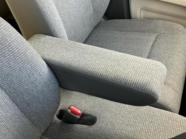 N-BOX G・Lホンダセンシング 新品タイヤ/保証書/純正 SDナビ/ホンダセンシング/電動スライドドア/車線逸脱防止支援システム/ドライブレコーダー 360°/ヘッドランプ LED/USBジャック/Bluetooth接続/ETC(36枚目)