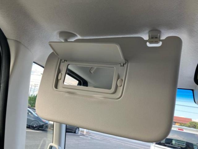 N-BOX G・Lホンダセンシング 新品タイヤ/保証書/純正 SDナビ/ホンダセンシング/電動スライドドア/車線逸脱防止支援システム/ドライブレコーダー 360°/ヘッドランプ LED/USBジャック/Bluetooth接続/ETC(40枚目)