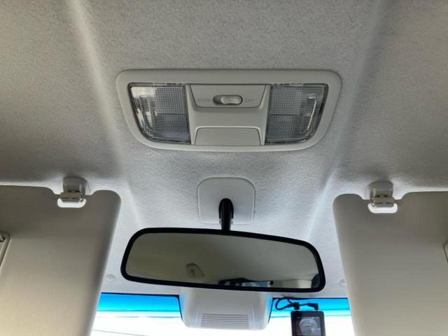 N-BOX G・Lホンダセンシング 新品タイヤ/保証書/純正 SDナビ/ホンダセンシング/電動スライドドア/車線逸脱防止支援システム/ドライブレコーダー 360°/ヘッドランプ LED/USBジャック/Bluetooth接続/ETC(41枚目)