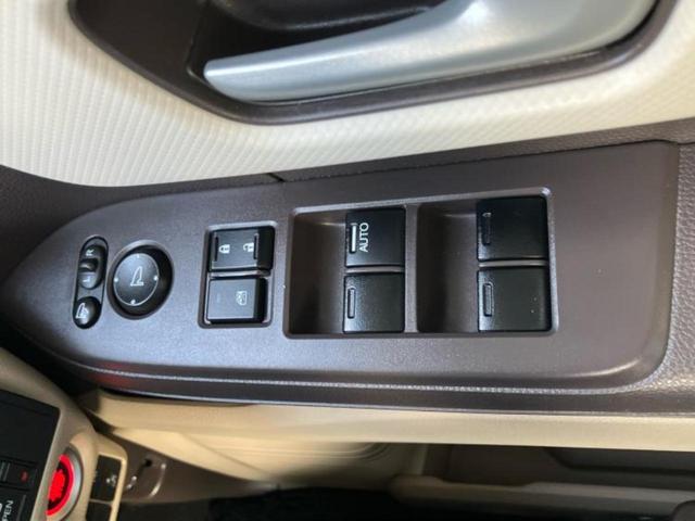 N-BOX G・Lホンダセンシング 新品タイヤ/保証書/純正 SDナビ/ホンダセンシング/電動スライドドア/車線逸脱防止支援システム/ドライブレコーダー 360°/ヘッドランプ LED/USBジャック/Bluetooth接続/ETC(44枚目)