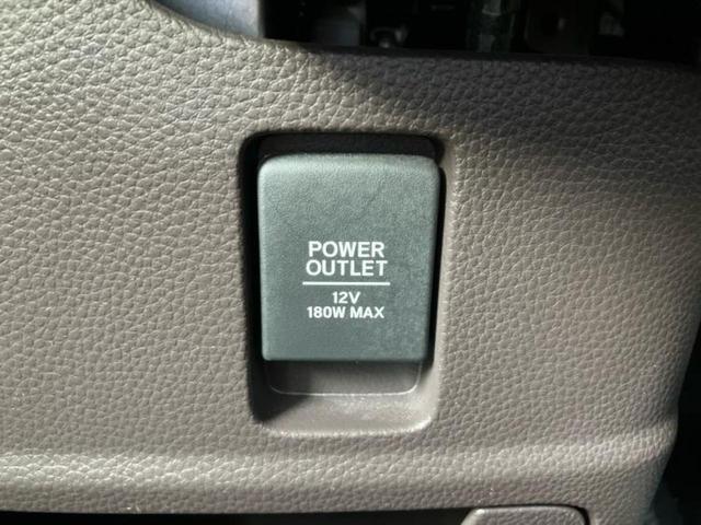 N-BOX G・Lホンダセンシング 新品タイヤ/保証書/純正 SDナビ/ホンダセンシング/電動スライドドア/車線逸脱防止支援システム/ドライブレコーダー 360°/ヘッドランプ LED/USBジャック/Bluetooth接続/ETC(47枚目)